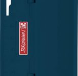 BRUNNEN Taschenlocher Colour Code denim