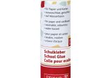 BRUNNEN Bastelkleber 30,0 ml