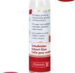 BRUNNEN Bastelkleber 30,0 ml