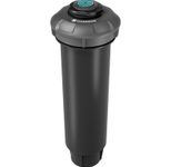 GARDENA Versenkregner MD180