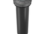 GARDENA Versenkregner SD80
