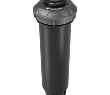 GARDENA Versenkregner MD40