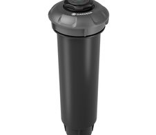 GARDENA Versenkregner MD80