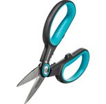 GARDENA Kräuterschere 17.3 cm