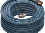 GARDENA Gartenschlauch Xtreme 3/4" Set 20 m