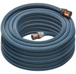GARDENA Gartenschlauch Xtreme 3/4" Set 20 m