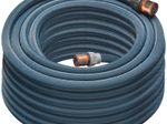 GARDENA Gartenschlauch Xtreme 3/4" Set 25 m