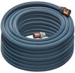 GARDENA Gartenschlauch Xtreme 3/4" Set 25 m