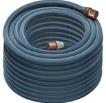 GARDENA Gartenschlauch Xtreme 3/4" Set 30 m