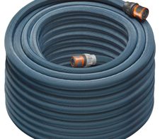 GARDENA Gartenschlauch Xtreme 3/4" Set 30 m