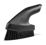 KÄRCHER Schrubbürste für Druckreiniger