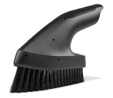 KÄRCHER Schrubbürste für Druckreiniger