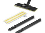 KÄRCHER Easy Fix Set Bodendüse