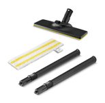 KÄRCHER Easy Fix Set Bodendüse