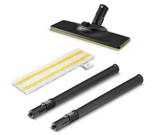 KÄRCHER Easy Fix Set Bodendüse