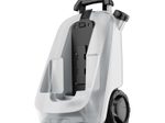KÄRCHER WT 12L Wasser Trolley für den Akku-Mitteldruckreiniger OC6-18