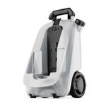 KÄRCHER WT 12L Wasser Trolley für den Akku-Mitteldruckreiniger OC6-18