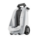 KÄRCHER WT 12L Wasser Trolley für den Akku-Mitteldruckreiniger OC6-18