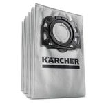 KÄRCHER KFI 489 Staubsaugerbeutel