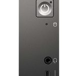 FUJITSU Esprimo G9012 PC