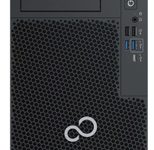 FUJITSU ESPRIMO P6012 PC