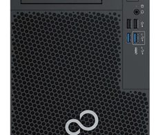 FUJITSU ESPRIMO P6012 PC