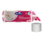 alouette Toilettenpapier Premium 4-lagig