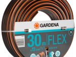 GARDENA Gartenschlauch Comfort FLEX 30 m