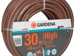 GARDENA Gartenschlauch Comfort HighFLEX 30 m