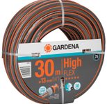 GARDENA Gartenschlauch Comfort HighFLEX 30 m