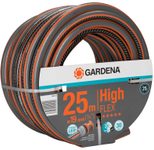 GARDENA Gartenschlauch Comfort HighFLEX 25 m