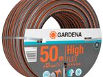 GARDENA Gartenschlauch Comfort HighFLEX 50 m