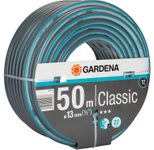 GARDENA Gartenschlauch Classic