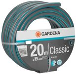 GARDENA Gartenschlauch Classic