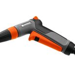 GARDENA Reinigungsspritze Classic