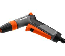 GARDENA Reinigungsspritze Classic