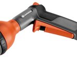 GARDENA Gartenbrause Classic Multi