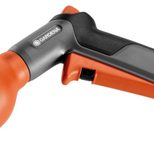 GARDENA Gartenbrause Classic Multi
