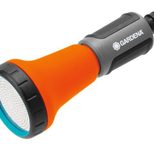 GARDENA Gartenbrause