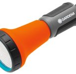 GARDENA Gartenbrause