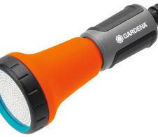 GARDENA Gartenbrause