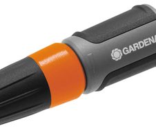 GARDENA Reinigungsspritze