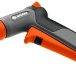 GARDENA Reinigungsspritze Classic