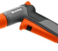 GARDENA Reinigungsspritze Classic