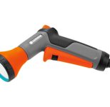 GARDENA Gartenbrause Classic