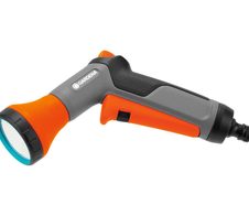 GARDENA Gartenbrause Classic