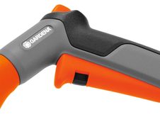 GARDENA Gartenbrause Classic