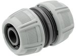 GARDENA Gartenschlauchverbinder  Reparator 19mm 3/4 Zoll