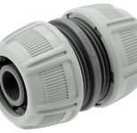 GARDENA Gartenschlauchverbinder  Reparator 19mm 3/4 Zoll