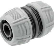 GARDENA Gartenschlauchverbinder  Reparator 19mm 3/4 Zoll